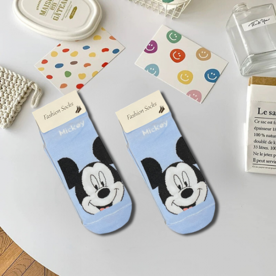 Kids Socks 